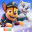 PAW Patrol Rescue World 2023.8.0 (Android 5.1+)