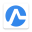 ATANI: Trade Crypto & Altcoins 4.25.3