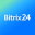 Bitrix24 CRM And Projects 5.9.8 (2745) (Android 7.0+)