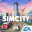 SimCity BuildIt 1.51.5.118187