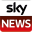 Sky News: Breaking, UK & World 2.0.3 (noarch) (nodpi) (Android 2.1+)