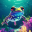 Pocket Frogs: Tiny Pond Keeper 3.7.0