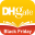 DHgate - online wholesale stores 6.3.2