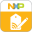 NFC TagWriter by NXP 5.0.0