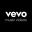 Vevo: Music Videos & Channels (Android TV) 1.3