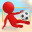 Crazy Kick! Fun Football game 2.9.1