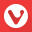 Vivaldi Browser - Fast & Safe 6.7.3335.85