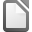 LibreOffice Viewer (f-droid version) 7.6.7.2