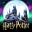 Harry Potter: Hogwarts Mystery 5.6.2