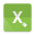 XServer XSDL 1.20.51