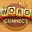 Word Connect 6.1116.405