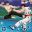 Karate Fighter: Fighting Games 3.3.5 (Android 6.0+)