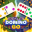 Domino Go - Online Board Game 2.4.3