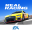 Real Racing 3 (International) 12.0.2 (arm64-v8a + arm-v7a) (Android 5.0+)