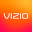 VIZIO Mobile 3.4.0.25533.rc-4.release