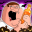 Family Guy Freakin Mobile Game 2.58.3