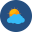 Weather XL PRO (Wear OS) 1.5.4.6.wear (arm-v7a) (320dpi) (Android 8.0+)