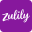 Zulily 2