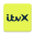 ITVX (Android TV) 1.9.1 (320dpi)