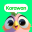 Karawan - Group Voice Chat 3.0.86