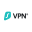 Surfshark VPN - Private & Safe (website version) 3.7.3