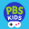 PBS KIDS Games 5.1.1