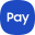 Samsung Pay Digital Key 1.4.03.1