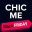 Chic Me - Chic in Command 3.13.168 (Android 7.0+)