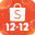 6.6 - 7.7 Shopee GSS 3.14.22