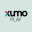 Xumo Play (Android TV) 4.5.125 (noarch) (nodpi)
