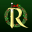 RuneScape - Fantasy MMORPG RuneScape_934_1_3_8 (arm64-v8a) (Android 8.0+)