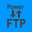 PowerFTP (FTP Client & Server) 2.0.2
