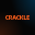 Crackle (Android TV) 8.5.1 (noarch) (320dpi)