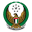 MOI UAE 6.9.21