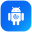 AppWatch - Stop pop up ads 1.21.2 (nodpi) (Android 6.0+)