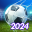 Top Football Manager 2024 2.8.18 (arm64-v8a + arm-v7a) (160-640dpi)