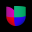 Univision App: Stream TV Shows (Android TV) 13.1101