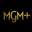 MGM+ (Android TV) 199.0.2024199001