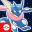 Pokémon Masters EX 2.39.0 (320-640dpi)