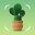 Plantum - Plant Identifier 3.7.2 (nodpi) (Android 9.0+)