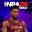NBA 2K Mobile Basketball Game 8.0.8957489