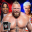 WWE SuperCard - Battle Cards 4.5.0.9150779 (Android 5.0+)