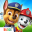 PAW Patrol Rescue World 2024.6.0 (Android 5.1+)