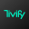 Tivify (Android TV) 2.38.0