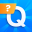 QuizDuel! Quiz & Trivia Game 1.40.12 (arm64-v8a + arm-v7a) (Android 6.0+)