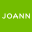 JOANN - Shopping & Crafts 7.9.9