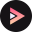 LibreTube (github version) 0.23.1