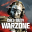Call of Duty®: Warzone™ Mobile 2.11.3.16592640 (320-640dpi)