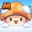 MapleStory M - Fantasy MMORPG 2.100.4244