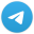 Telegram (web version) 10.13.0 (Android 4.4+)